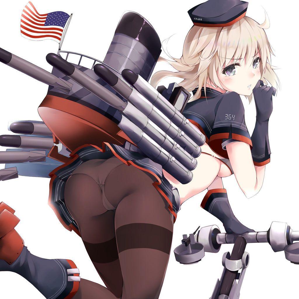 Secondary images of stockings Nuke about embarrassing it, too 10