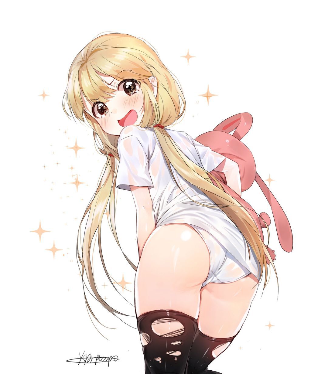 Secondary images of stockings Nuke about embarrassing it, too 38