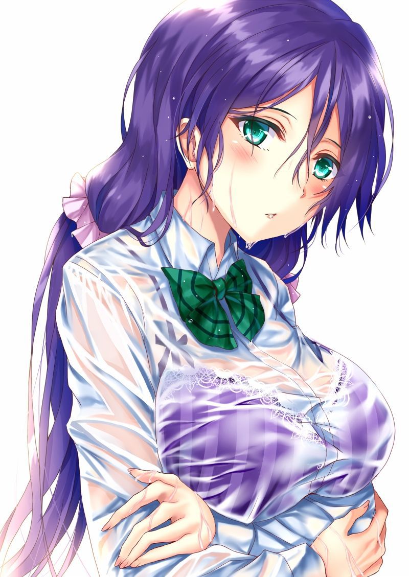 [Secondary, ZIP] Multipl purple underwear girl pictures 4