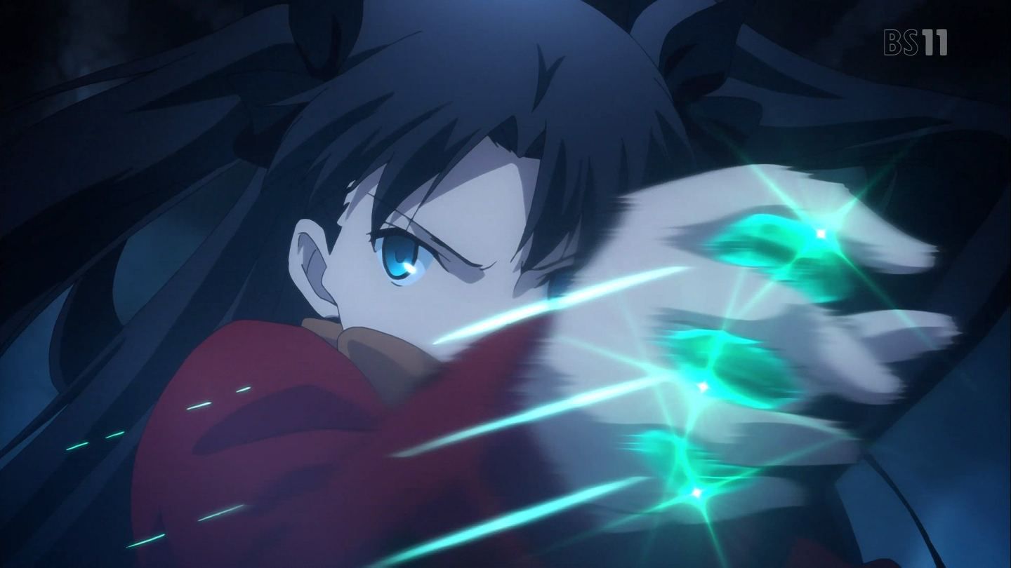 [Good times: saber "fate/stay night [UBW]] 17 story is too sexy! Caster not Hey Oh! 25