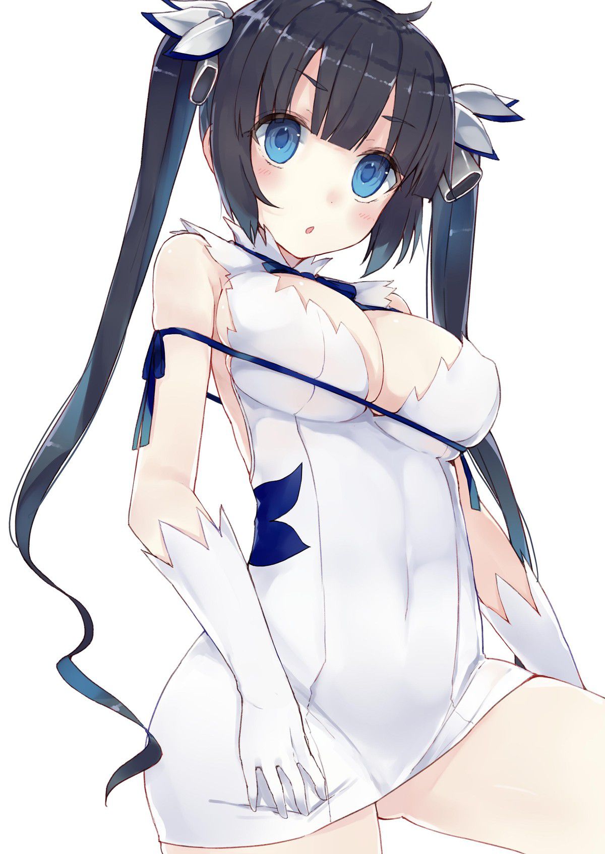 [Image] "Dan town ' to hshs in Hestia: Elo not illustrations of the www 12