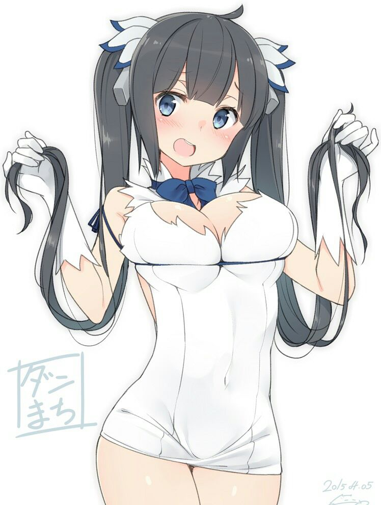 [Image] "Dan town ' to hshs in Hestia: Elo not illustrations of the www 13