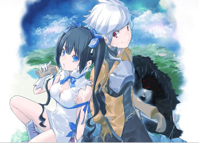 [Image] "Dan town ' to hshs in Hestia: Elo not illustrations of the www 17