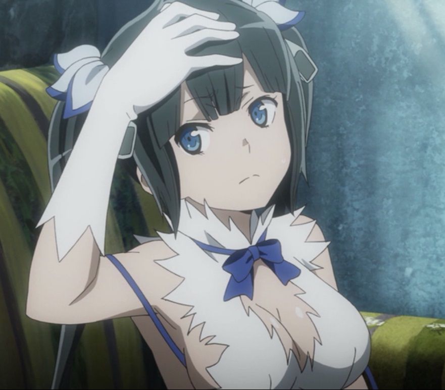 [Image] "Dan town ' to hshs in Hestia: Elo not illustrations of the www 34