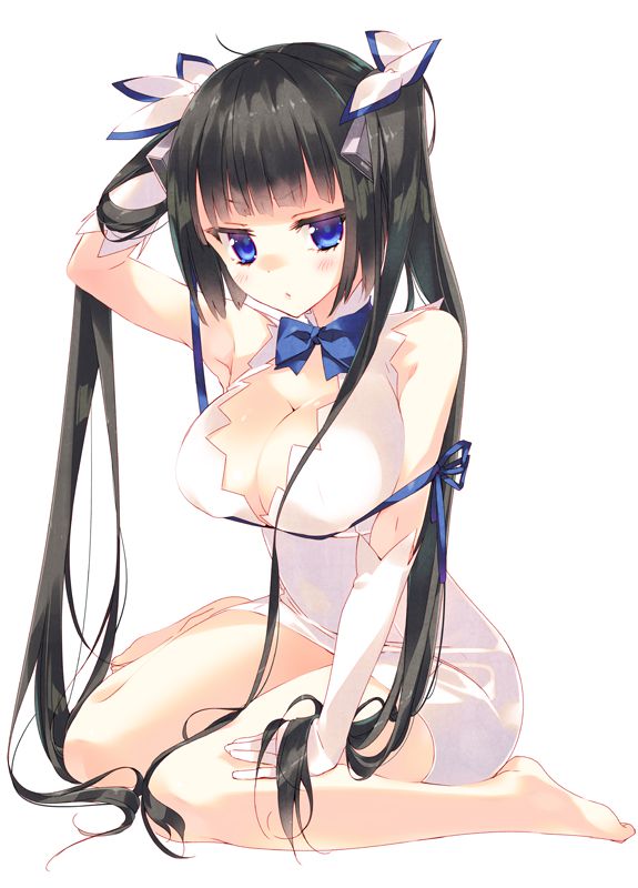 [Image] "Dan town ' to hshs in Hestia: Elo not illustrations of the www 4
