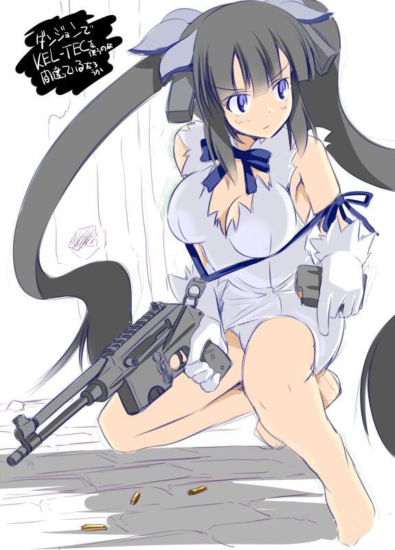 [Image] "Dan town ' to hshs in Hestia: Elo not illustrations of the www 9