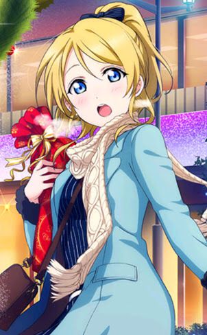"Love live! ' Pictures of Erick thing I totally love charm! 36