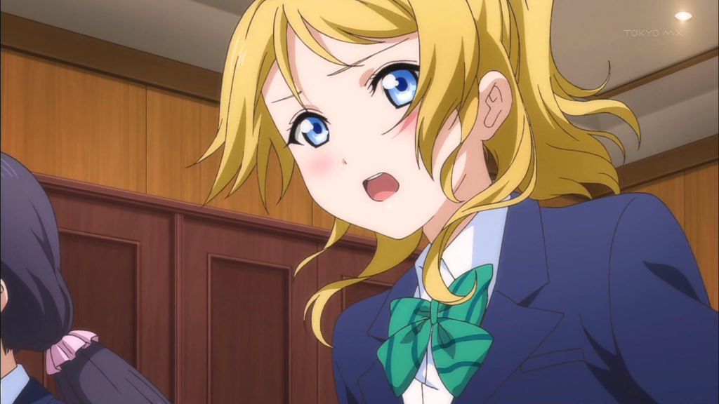 "Love live! ' Pictures of Erick thing I totally love charm! 40