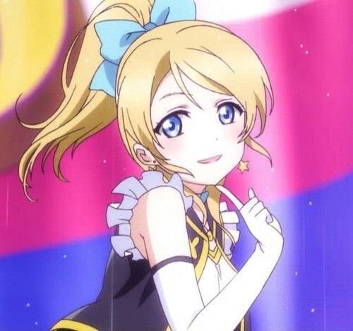 "Love live! ' Pictures of Erick thing I totally love charm! 63