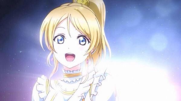 "Love live! ' Pictures of Erick thing I totally love charm! 68