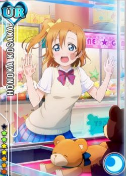 "Love live! "The prettiest Schuetz-' www's members images gigantic election only 14