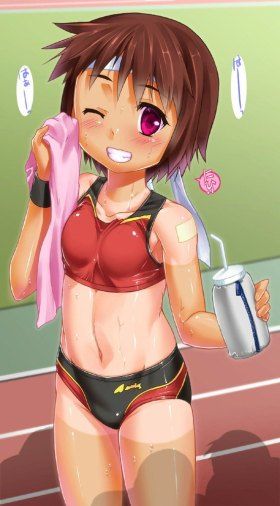 I now want to pull in gym clothes and bulma hentai picture from post. 22