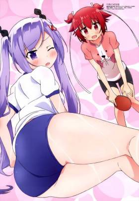 I now want to pull in gym clothes and bulma hentai picture from post. 32