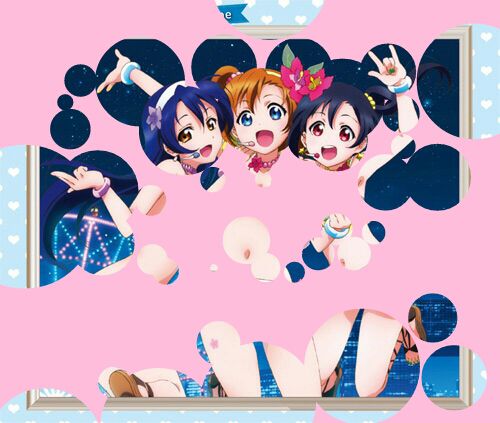 "Love live! "Look happy dots Photoshop images too obscene Yavapai or www 11
