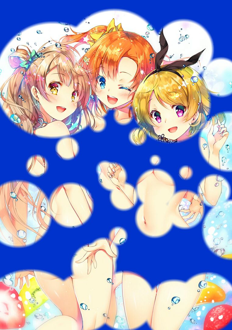 "Love live! "Look happy dots Photoshop images too obscene Yavapai or www 13