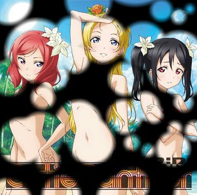 "Love live! "Look happy dots Photoshop images too obscene Yavapai or www 14