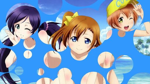 "Love live! "Look happy dots Photoshop images too obscene Yavapai or www 15