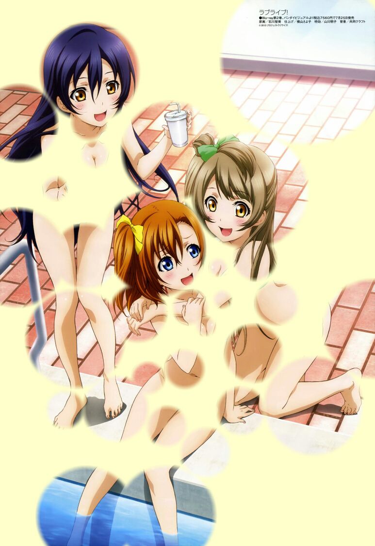 "Love live! "Look happy dots Photoshop images too obscene Yavapai or www 16
