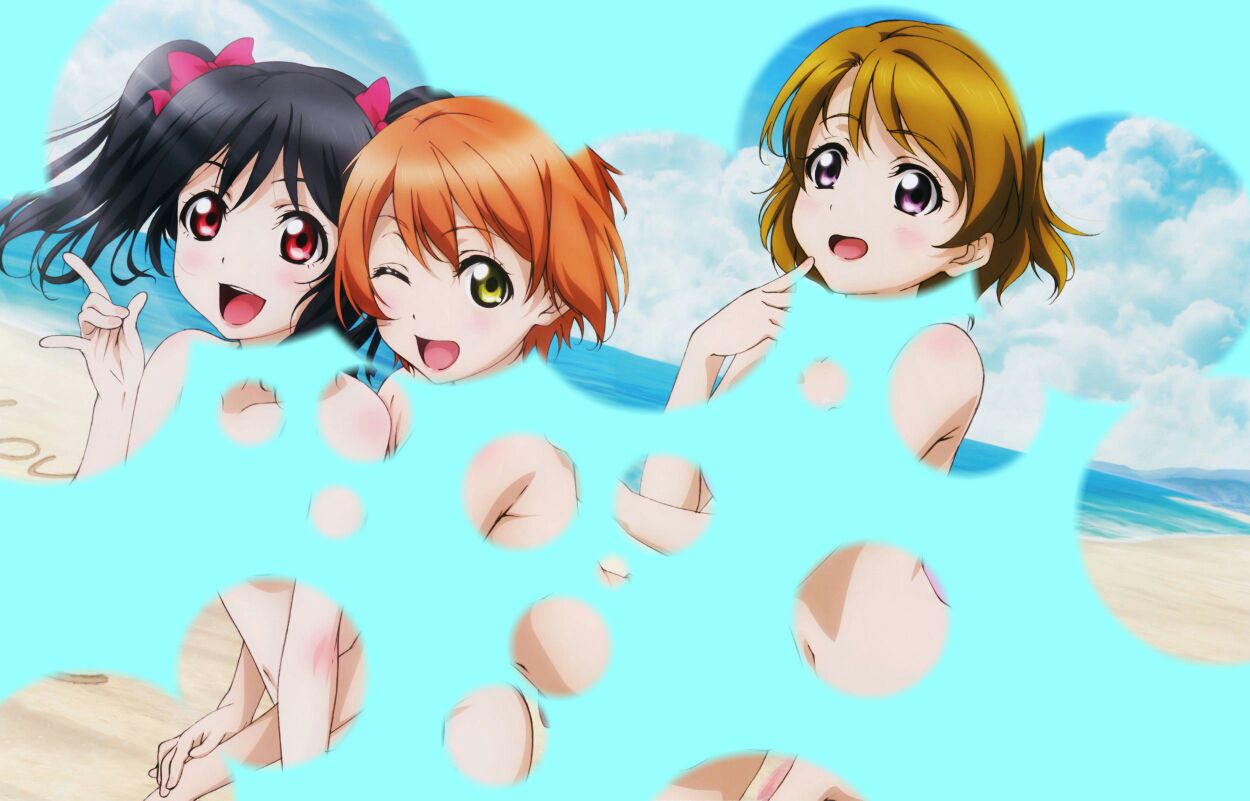 "Love live! "Look happy dots Photoshop images too obscene Yavapai or www 17
