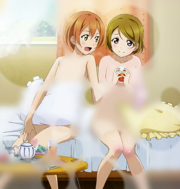 "Love live! "Look happy dots Photoshop images too obscene Yavapai or www 18