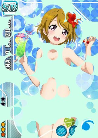 "Love live! "Look happy dots Photoshop images too obscene Yavapai or www 2