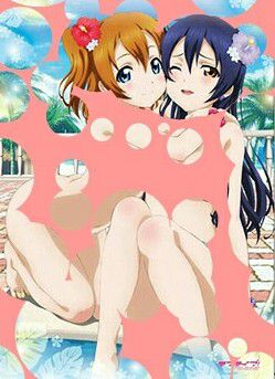 "Love live! "Look happy dots Photoshop images too obscene Yavapai or www 3