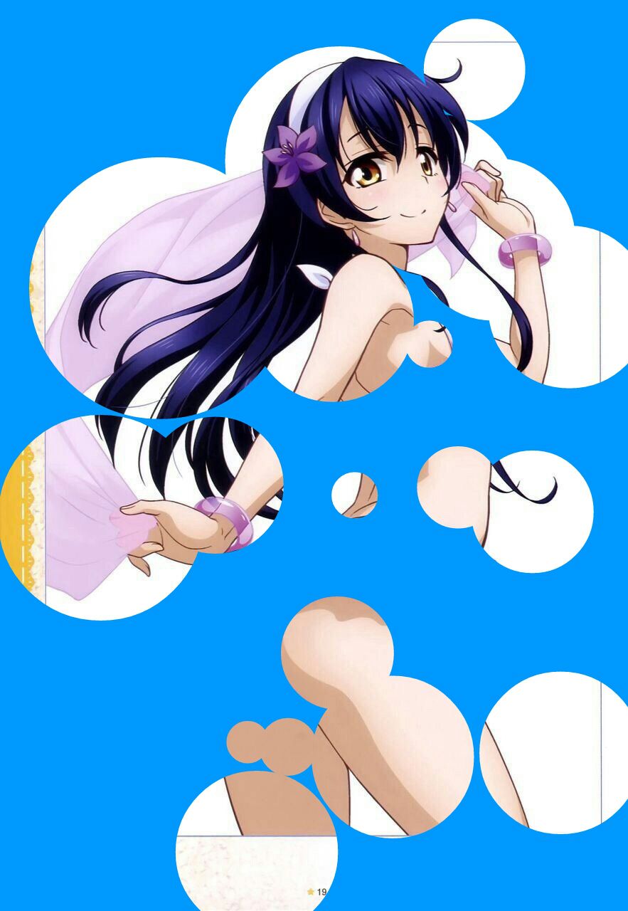 "Love live! "Look happy dots Photoshop images too obscene Yavapai or www 5