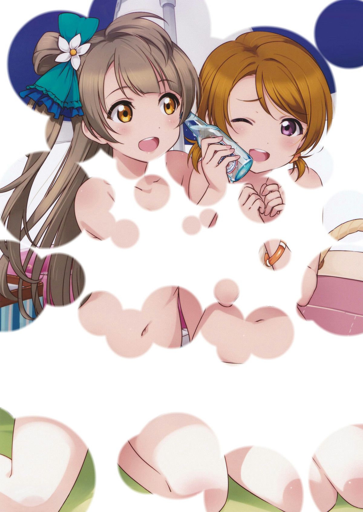 "Love live! "Look happy dots Photoshop images too obscene Yavapai or www 7