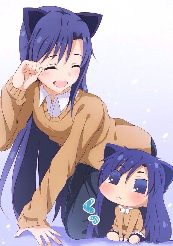 [Image] [ster] Kisaragi chihaya's thing I totally love illustrations of the wwwwwww 22