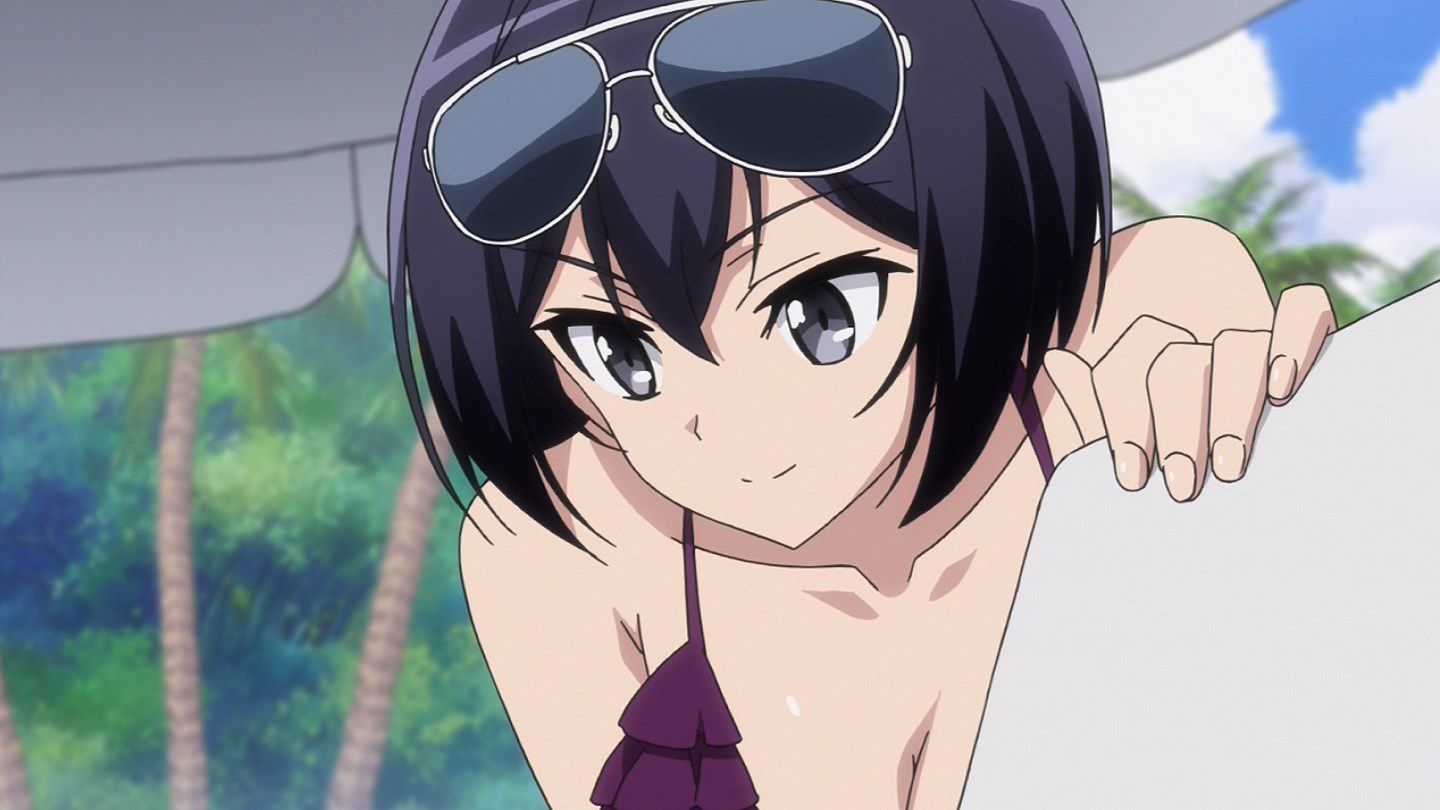 She the prettiest girl in the 2015 summer animated image is MoE too much and fell in love end up from www 19