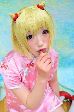 [C88] women sparkling beauty is at the summer Comiket cosplay pictures! 60