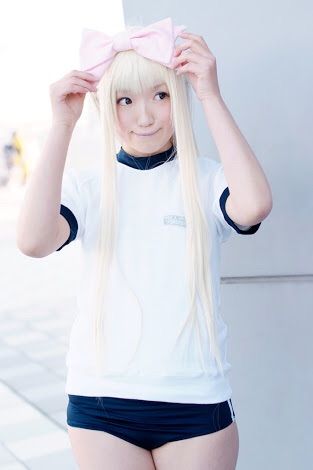 [C88] women sparkling beauty is at the summer Comiket cosplay pictures! 62