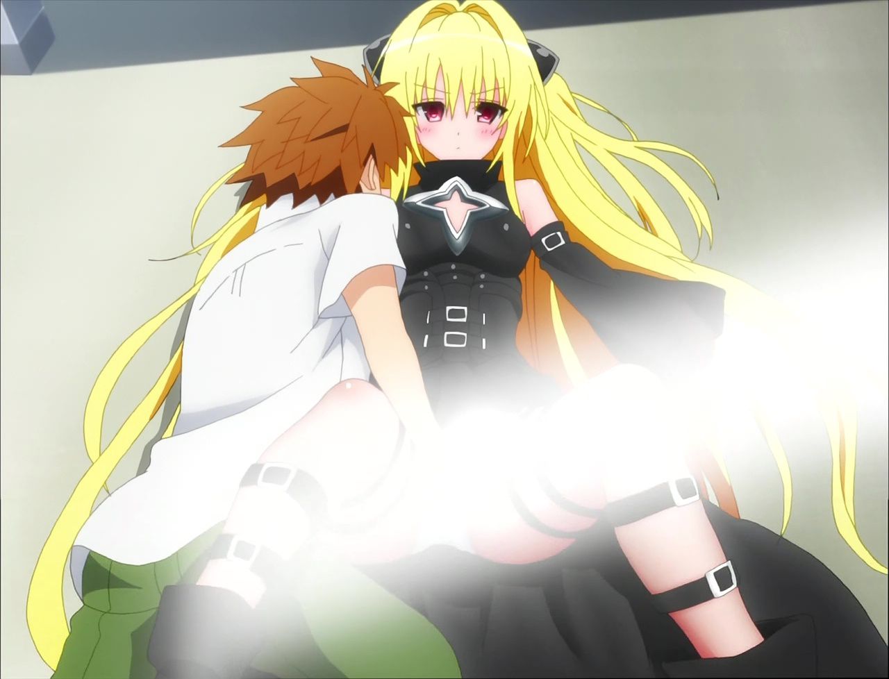 [Image] recent anime naughty scene grow over www wwwwww 2