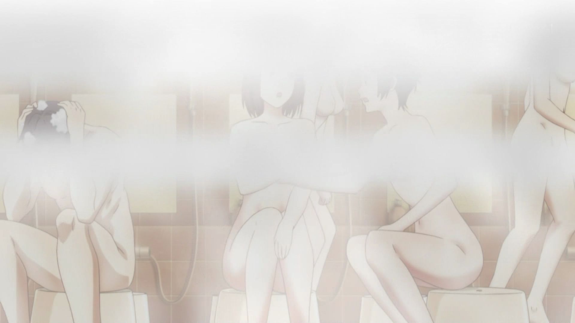 [Image] recent anime naughty scene grow over www wwwwww 21