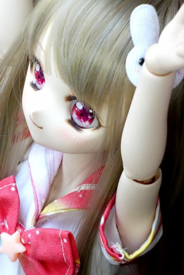 This is cute too Photo Gallery proves that if non-Leah girl doll hands out to improve every day! 11