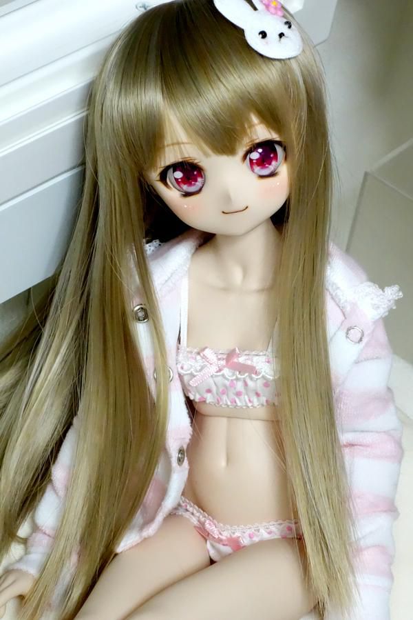 This is cute too Photo Gallery proves that if non-Leah girl doll hands out to improve every day! 12