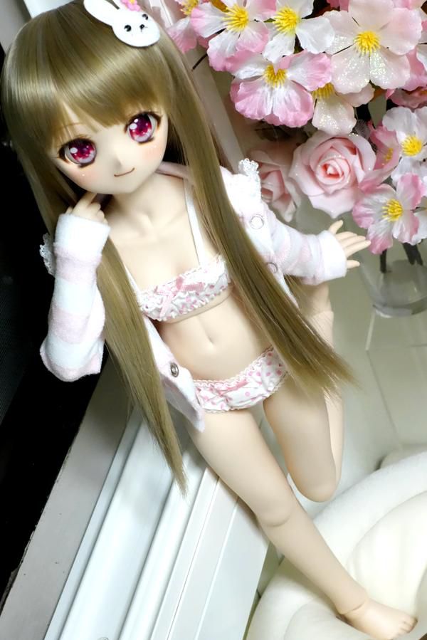 This is cute too Photo Gallery proves that if non-Leah girl doll hands out to improve every day! 13