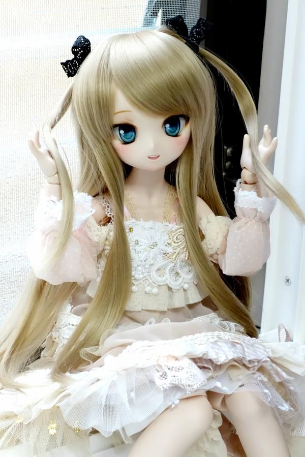 This is cute too Photo Gallery proves that if non-Leah girl doll hands out to improve every day! 8