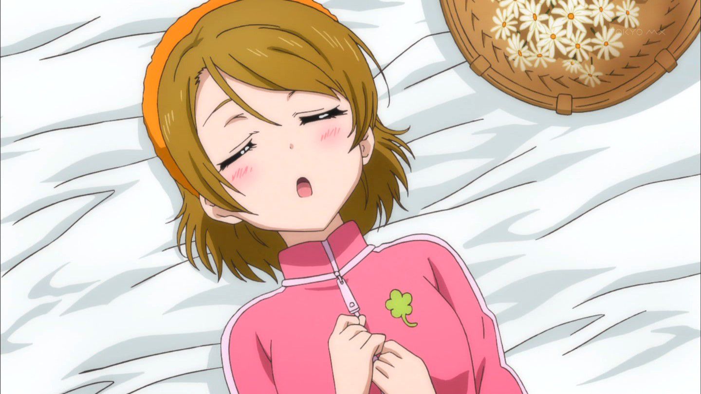 [Goddess images] "love live! "Of or's Chin as erotic pretty unspectacular as good girls become mothers is not www 10