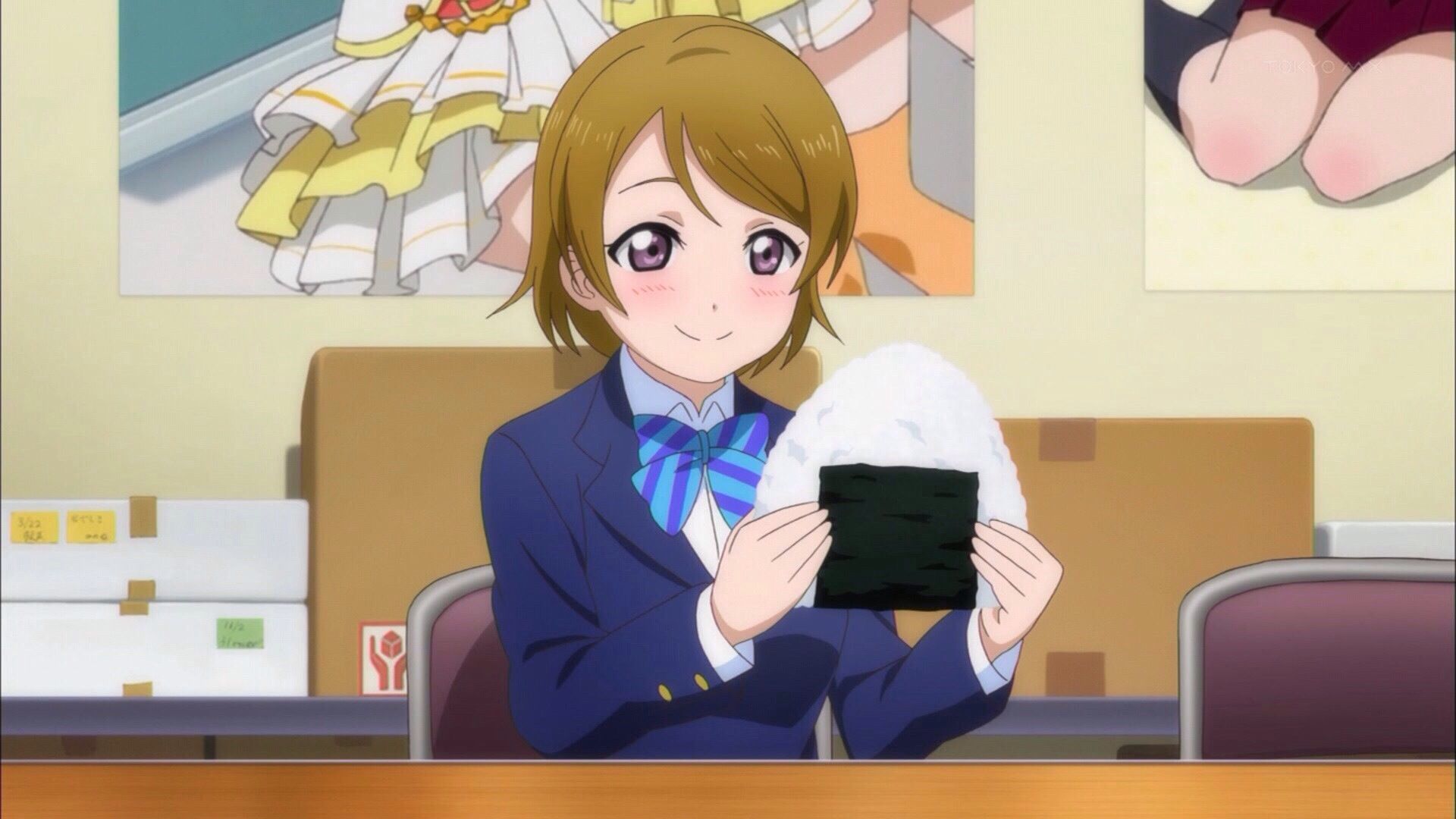 [Goddess images] "love live! "Of or's Chin as erotic pretty unspectacular as good girls become mothers is not www 12
