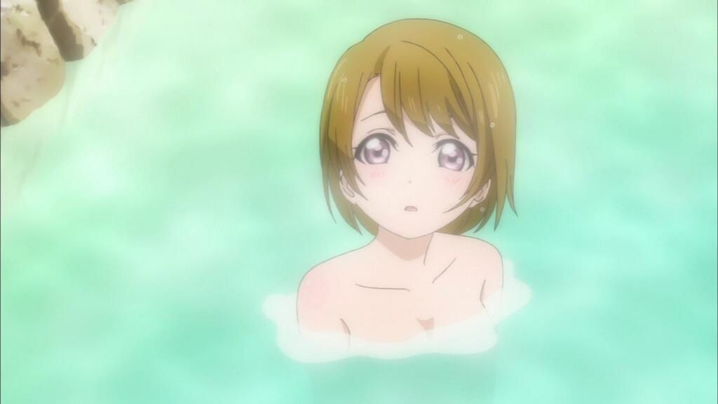 [Goddess images] "love live! "Of or's Chin as erotic pretty unspectacular as good girls become mothers is not www 16