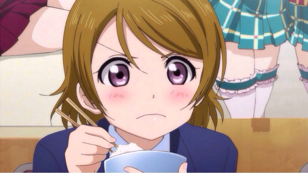 [Goddess images] "love live! "Of or's Chin as erotic pretty unspectacular as good girls become mothers is not www 17