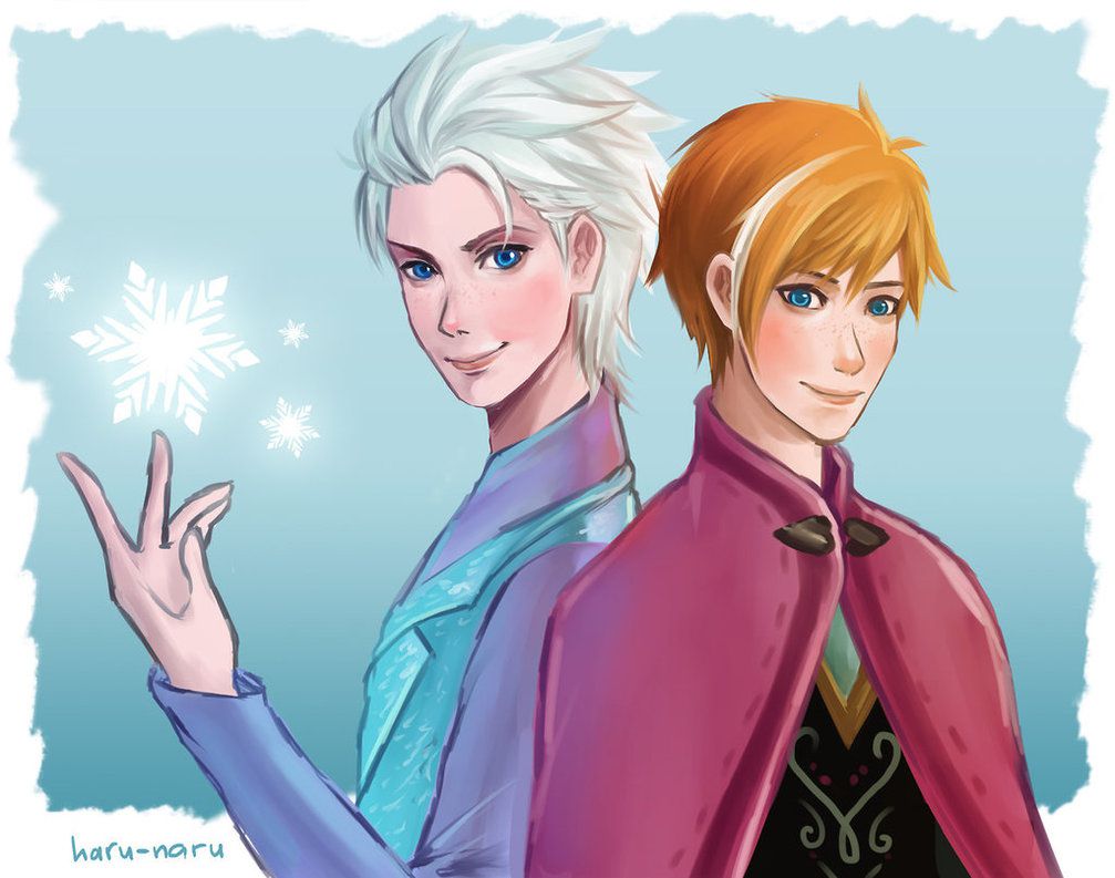 [Images: fujoshi drew Disney characters and transformation illustrated wwwww 1