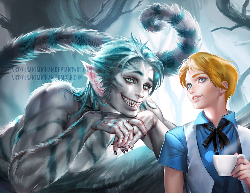 [Images: fujoshi drew Disney characters and transformation illustrated wwwww 32