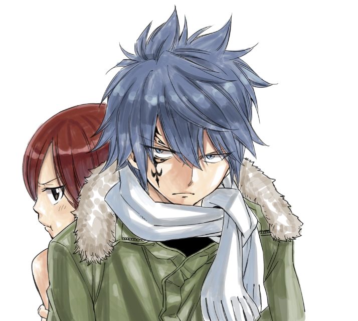 [Large image] mashima Hiro draws her characters too great erotic art space wwwwww 11