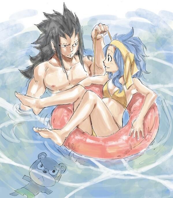 [Large image] mashima Hiro draws her characters too great erotic art space wwwwww 113
