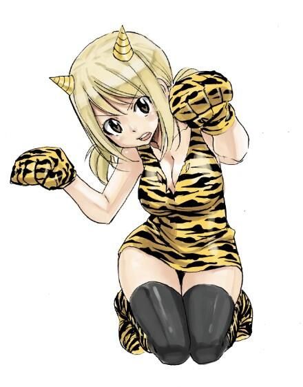 [Large image] mashima Hiro draws her characters too great erotic art space wwwwww 117