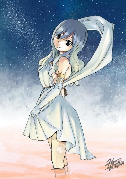 [Large image] mashima Hiro draws her characters too great erotic art space wwwwww 3