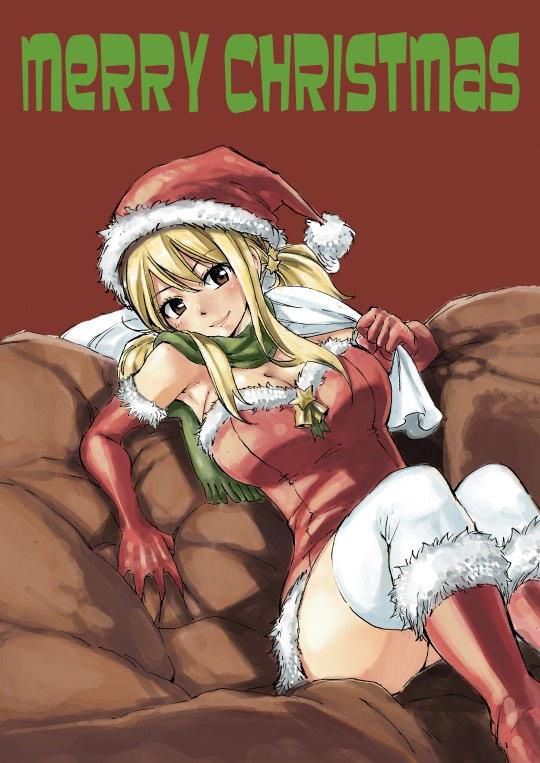 [Large image] mashima Hiro draws her characters too great erotic art space wwwwww 32