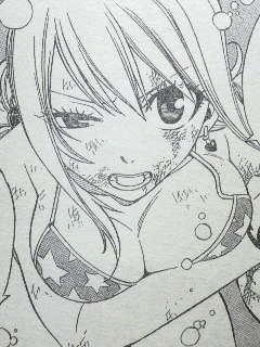 [Large image] mashima Hiro draws her characters too great erotic art space wwwwww 45